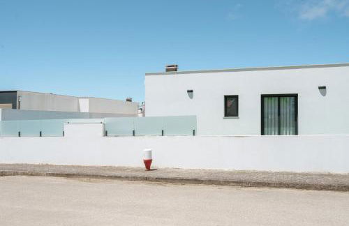 Casa Ventosa with private pool - Foto 47