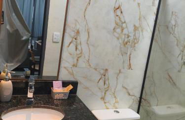 Flats container 302 - Foto 2