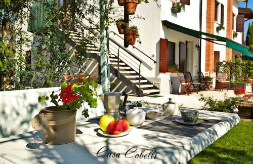 Casacobelli - Foto 1