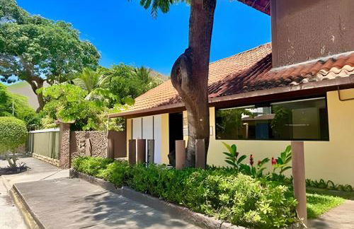 Rosas Loft - 150m praia de Itacoatiara - Foto 3