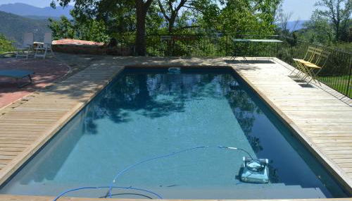 Rectoría de Castellar - Foto 4