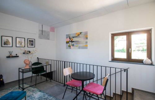 Parva Vinea Agriturismo - Foto 9