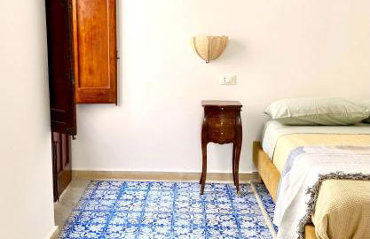 Palazzo 700 - Foto 10