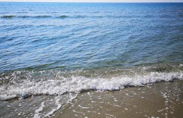 Apartment Korinos Mama Machi - Photo 32