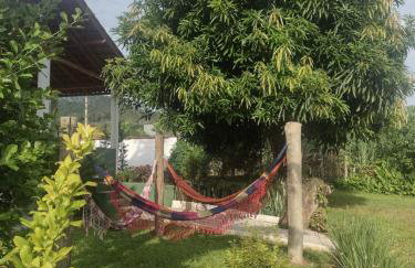 Cantinho da nona Nova Trento SC - Foto 18