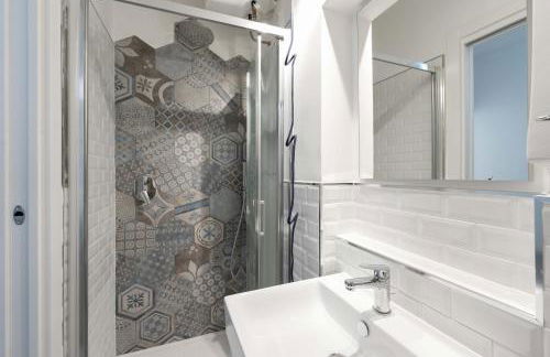 Il gatto Franco - Photo 32