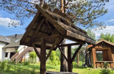 Woodland House 1 - Foto 26