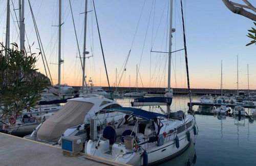 Boutique apartment with beach within walking distance, near Tropea - Foto 54