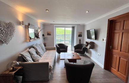 Beachcombers Apartments - Foto 72