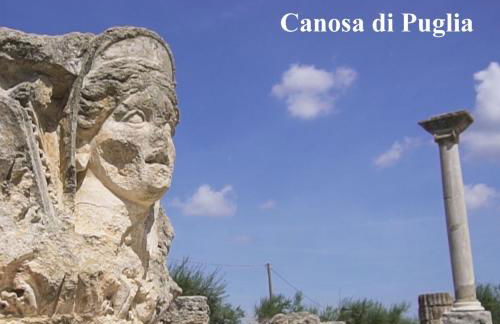 Dimore Demetra - Foto 21