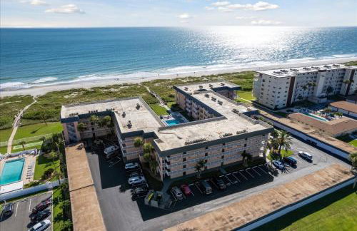 Spanish Main 39 - Photo 66