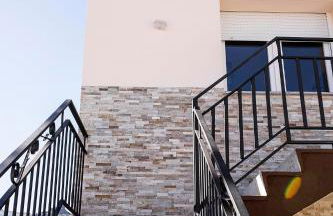 El Gavilán - Foto 35