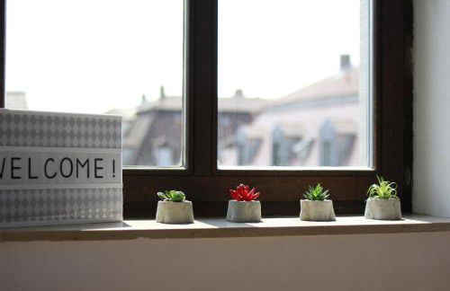 Ferienwohnung 3 ANNA IFF - Foto 12