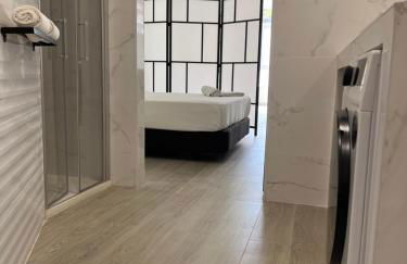 APARTAMENTO PLAYA Valencia - Foto 19