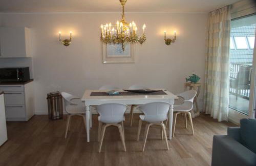 Passepartout - Foto 11