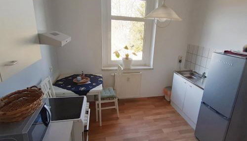 gemütliche Ferienwohnung in Zwickau - Foto 4