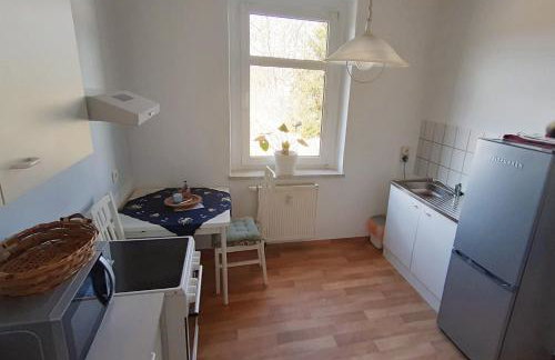 gemütliche Ferienwohnung in Zwickau - Foto 3