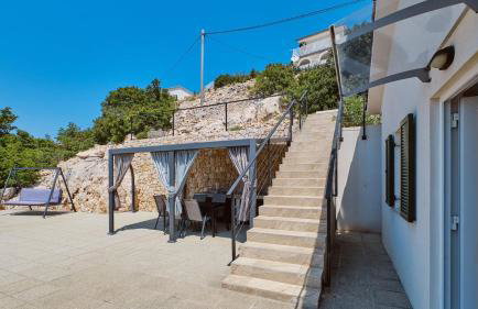 House Vissum by Villas Guide - Foto 8