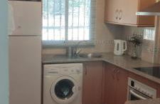 Casa Elena - Foto 10