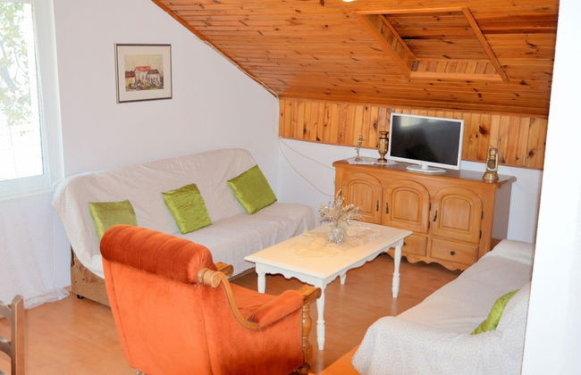 Mira - Apartment With 2 Parking Places - A1 - Foto 13