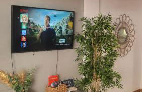 Apartamento Carlos , Lomas de Cabo Roig area,2 bedroom,2 terraces,swimming pool - Foto 40