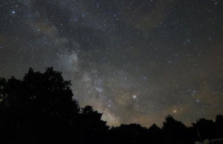 Luna caravane Vintage - Photo 24