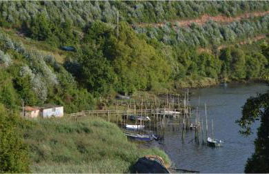 La Quintana del Castillo - Foto 21