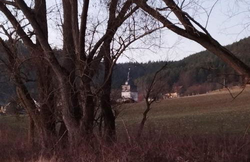 "Haus Ulla" - Foto 60