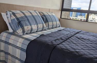 Luxurious and cozy - Foto 19