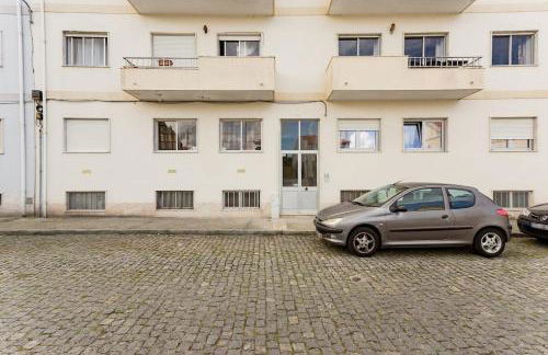 Casa do Faria - Foto 45