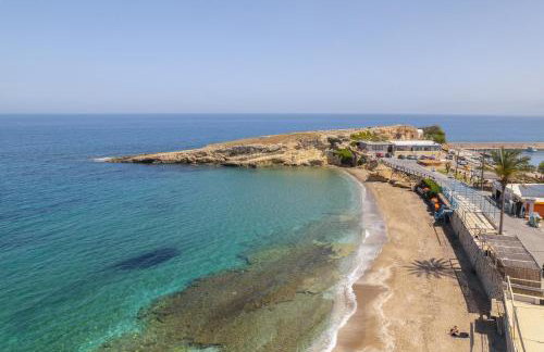 Aris Studios - Photo 8