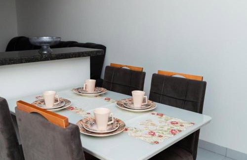 Casa plaza Beach - Foto 10