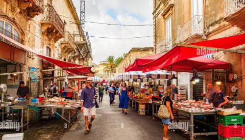 FONTANE BIANCHE 300MT fROM BEACH - Foto 4