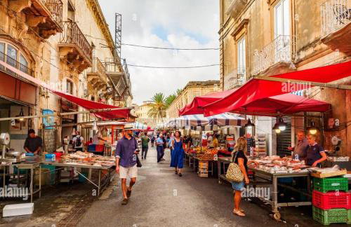 FONTANE BIANCHE 300MT fROM BEACH - Foto 4