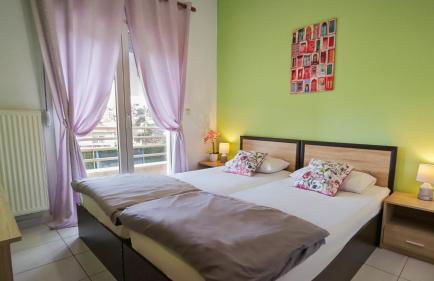 IVI'S KAVALA - Photo 35