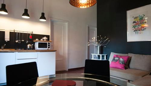 Terre del Cardinale Country Suites - Foto 5