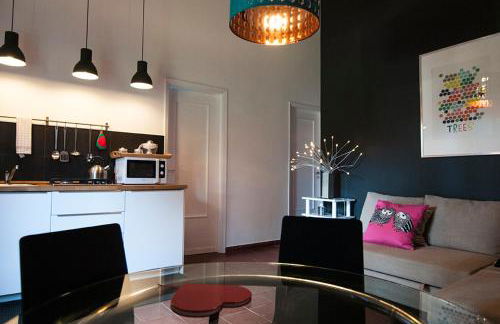 Terre del Cardinale Country Suites - Foto 11