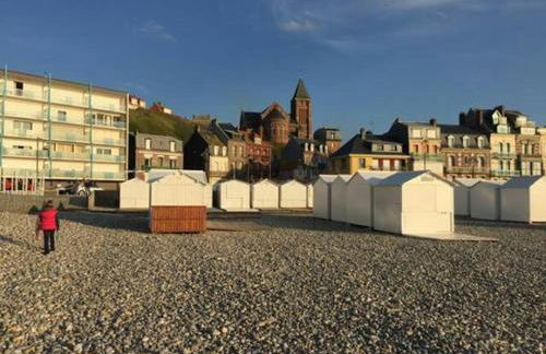 Le Galet de Mers - Foto 10