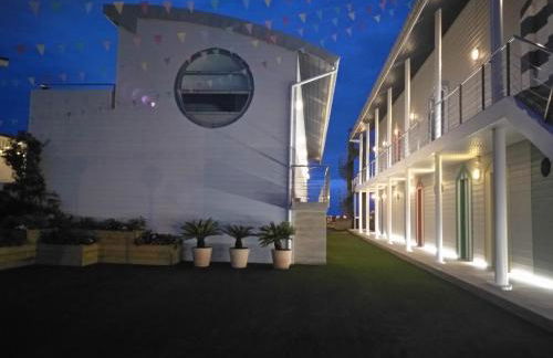 Apartamentos El Caserio - Foto 41