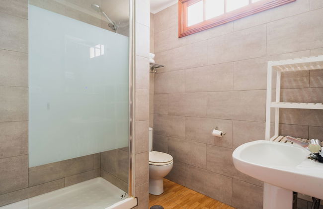 Apartamentos Tinerfe Garden - Foto 31