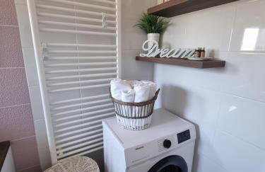 Apartments Radman - Foto 16