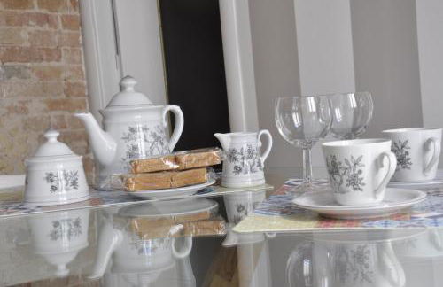 New Romantic Suite - Foto 32