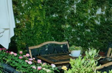 Casa Capricho del Destino - Foto 40