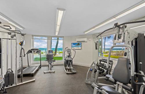 Privateer #601 - Foto 24