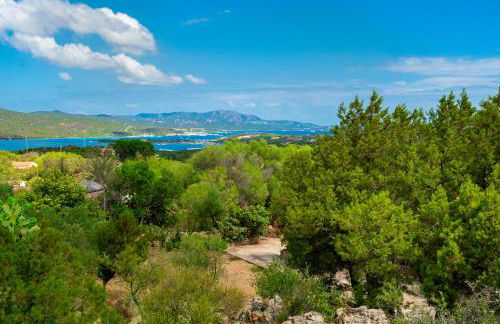 Villa Speranza - Photo 13