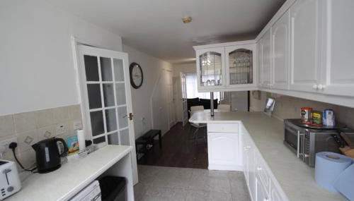 Charnwood Place - Foto 5