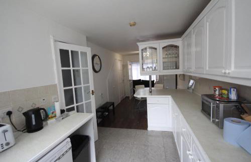 Charnwood Place - Foto 5