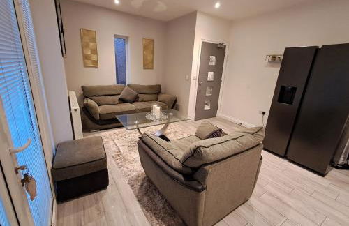 Hidden Gem Of Norfolk Coast - Foto 40