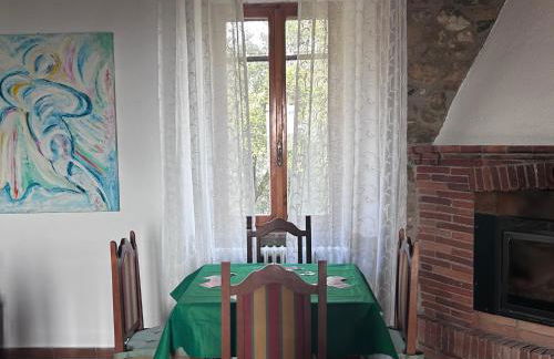 Agriturismo San Ansanino- Piscina con spiaggia-Aria condizionata - Foto 56