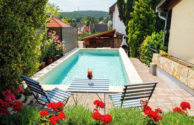 Casa Montana I- Cosy Apartment With Mountain View - Foto 19